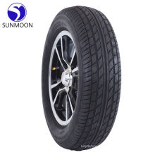 Sunmoon Hot Selling Motorcycle Tires 1408015 17 Motocicletas neumáticos